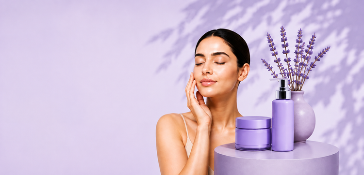 Understanding Your Skin Type: The First Step Towards Better Skincare