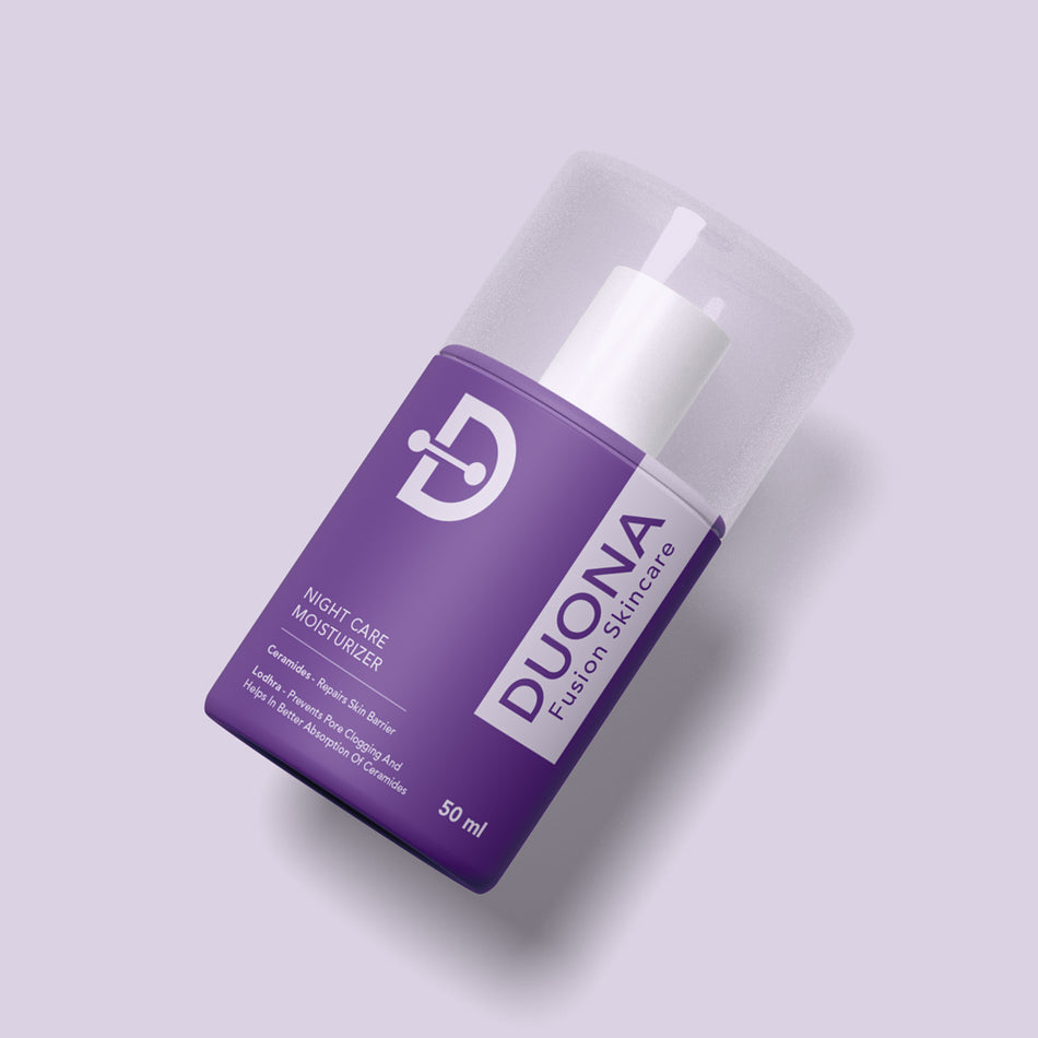 Mineral Sunscreen with Hyaluronic Acid & Yashtimadhu Extract