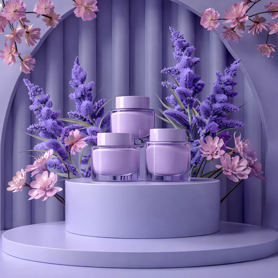 Face Care Product