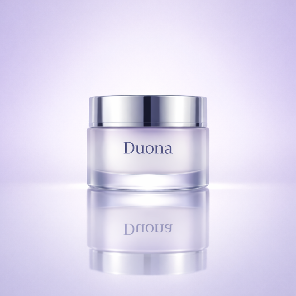 Body Care Product