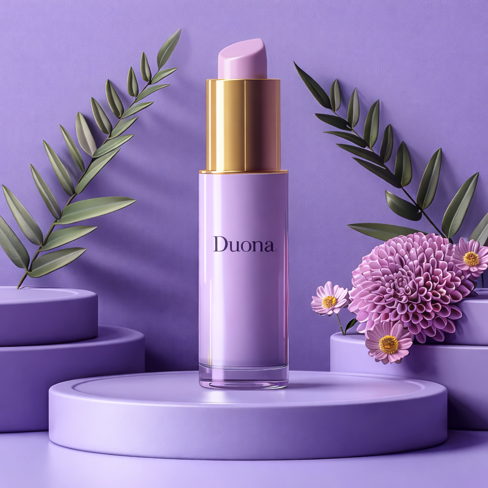 Lip care